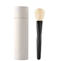 small blush brush